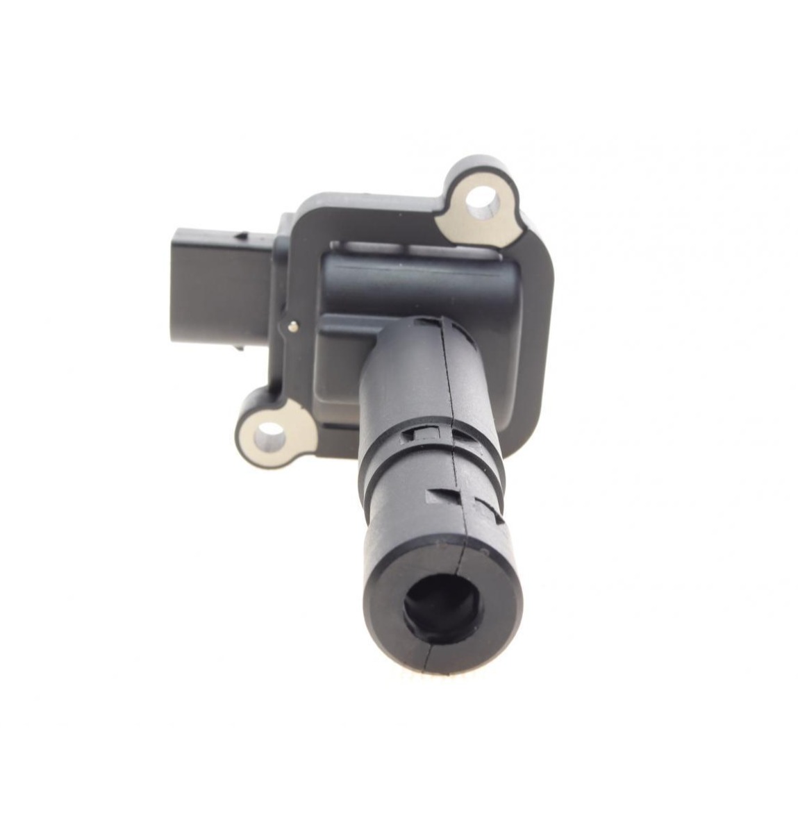 0217188 TRUCKTEC AUTOMOTIVE